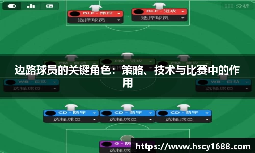 pp电子游戏