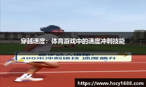 PP电子官方网站
