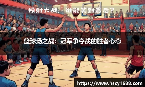 PP电子试玩平台