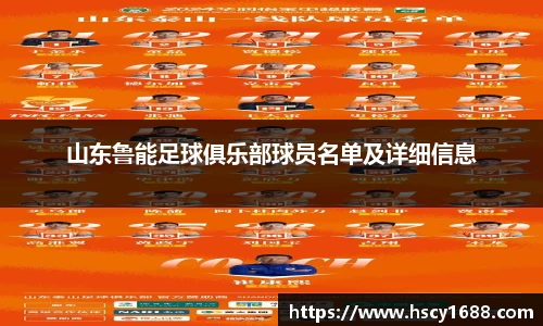PP电子官方网站