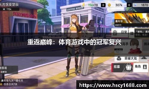 PP电子试玩平台