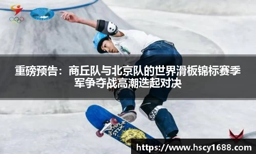 PP电子官方网站