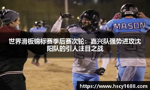 pp电子游戏