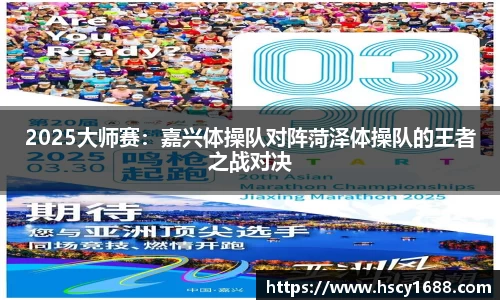 pp电子游戏