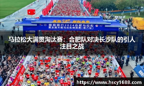 PP电子试玩平台