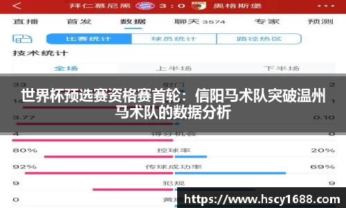 pp电子游戏