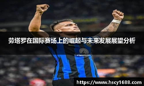 PP电子试玩平台