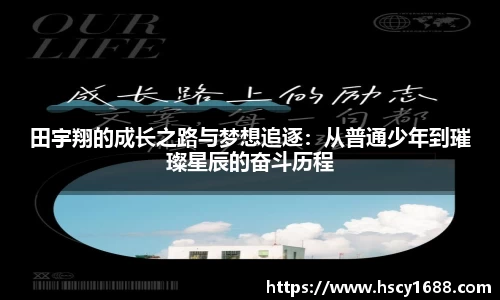 PP电子官方网站