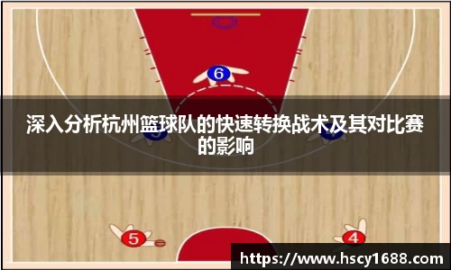 pp电子游戏