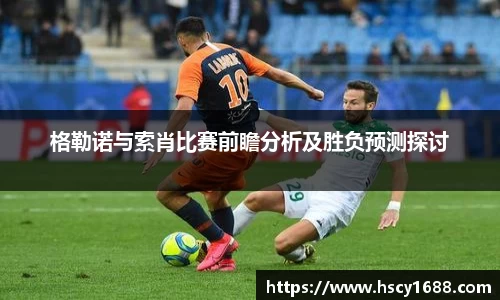 bsports官方网站