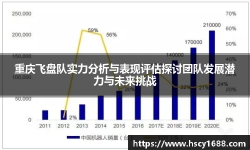 bsports必一