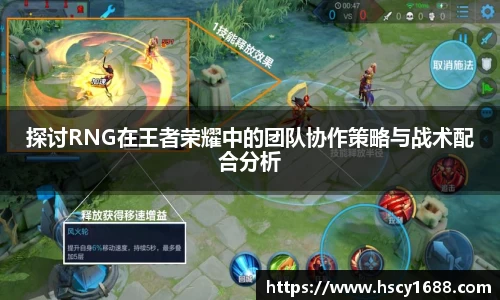 bsports必一