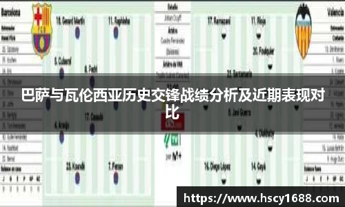 bsports必一