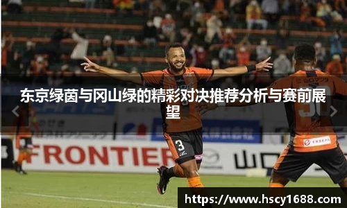 bsports体育官网